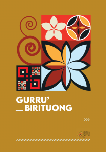 Guru Birituong