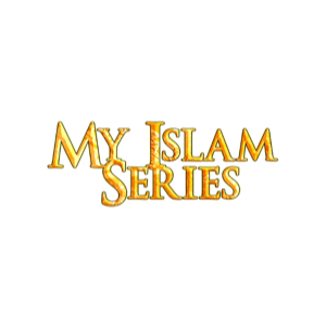 my islam series