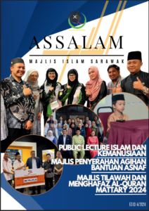 Screenshot 2026-06-15 094424