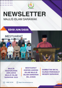 Screenshot 2026-06-15 094511